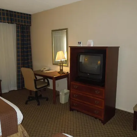 The Hotel Dayton-2