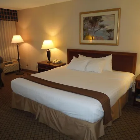 The Hotel Dayton-3