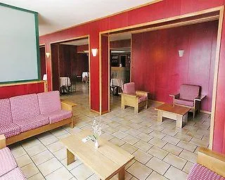 Residenza Lorica-3