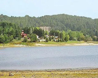 Residenza Lorica-2