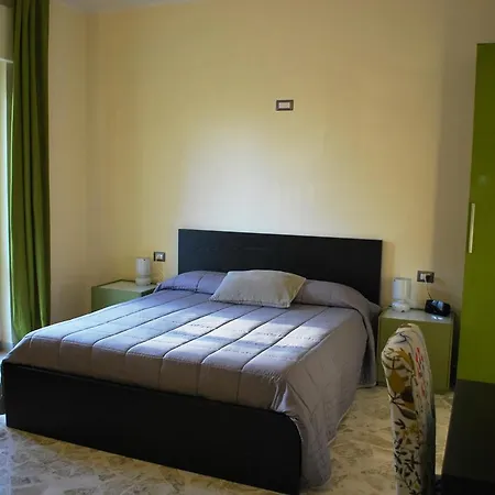 B&B La Stazione-3