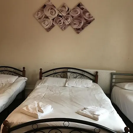 Victoria Hotel-2