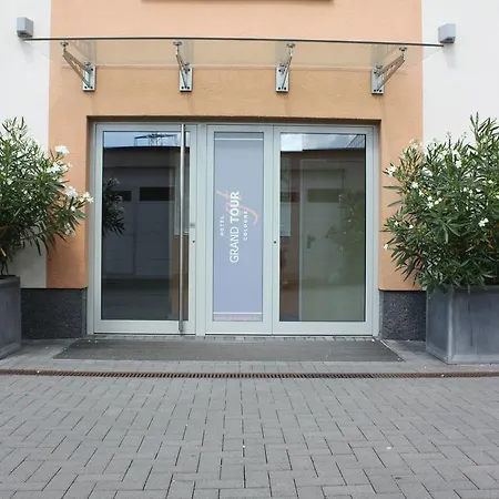 Hotel Grand Tour-2
