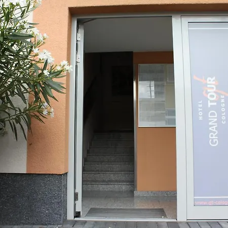 Hotel Grand Tour-3