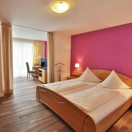 Hotel Luisenstuben-2
