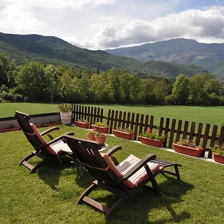Hotel Selba D'Ansils-2