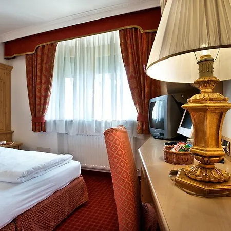 B&B Garni Serena-3