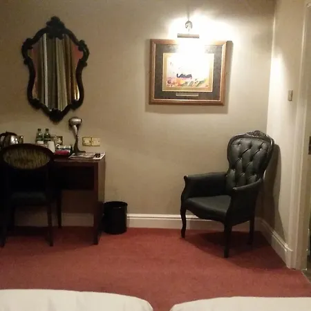 The Briar Rose Wetherspoon-3
