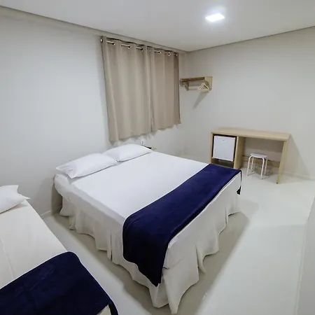 Ecotel-3