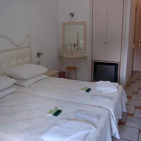Hotel Villa Marie-3