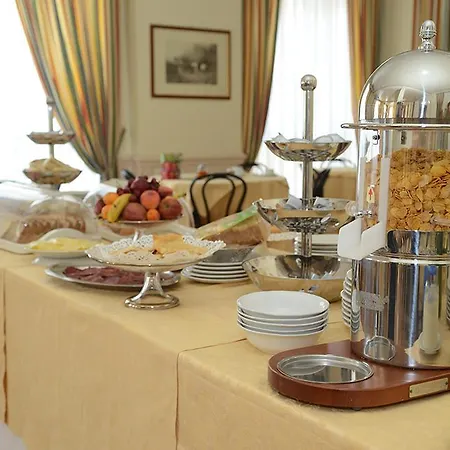Hotel Terminus Fiuggi-2