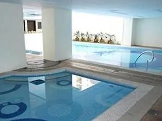 Greenbelt Excelsior Condominium-3