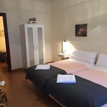 Hotel Covadonga-3