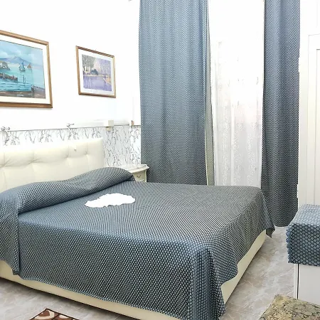 Albergo Stadler-3