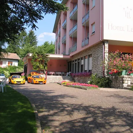 Hotel Levico-2