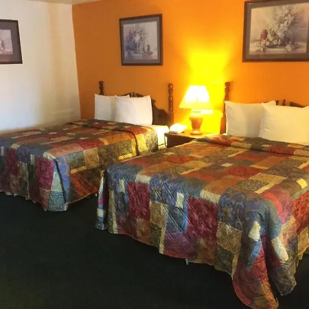 Budget Inn-2