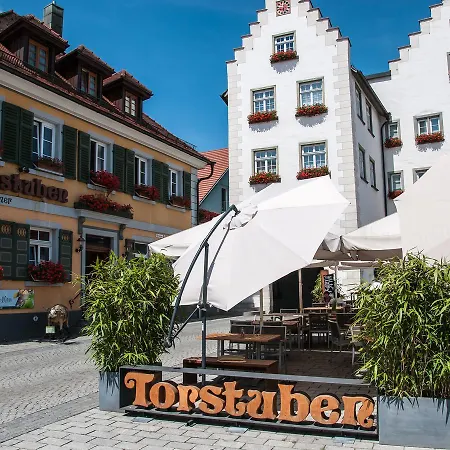 Torstuben-2