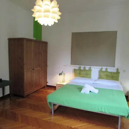 INNperfect Villa-3