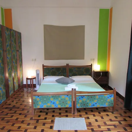 INNperfect Villa-2