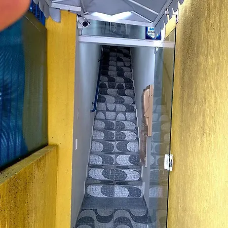 Pousada Oluap-2