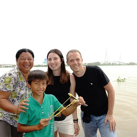 Thanh Ha Guesthouse-2