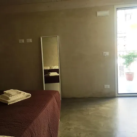 Kurò-2
