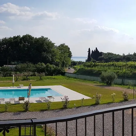 Menta e Rosmarino Rooms-2