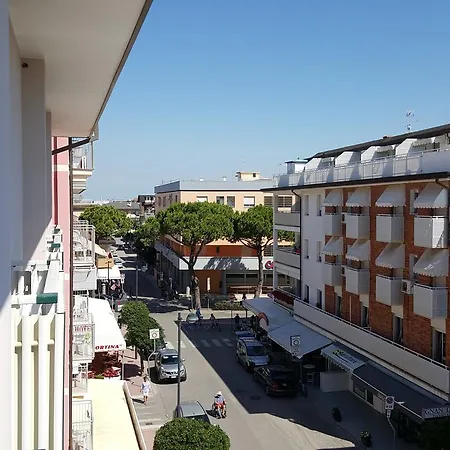 Hotel Marietta-2