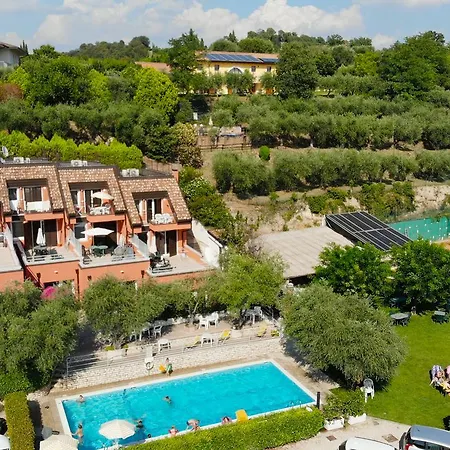 Holidays Residence-3