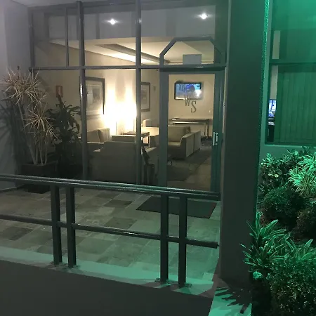 Wall Street Flat Service-2