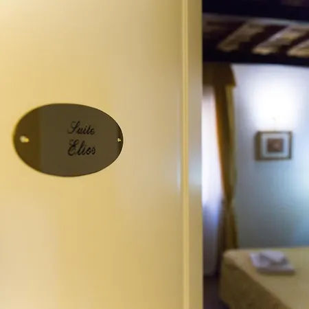 Best Suites Pantheon-2