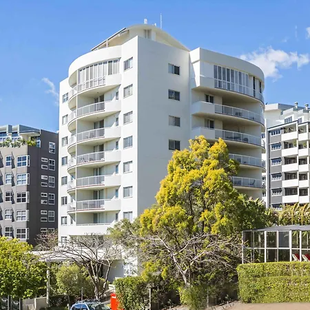 Founda Gardens Apartments-3