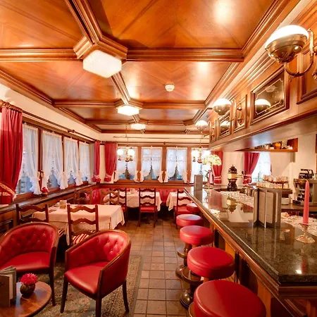 Hotel Astoria-3