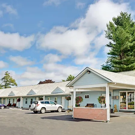 Budget Inn-3