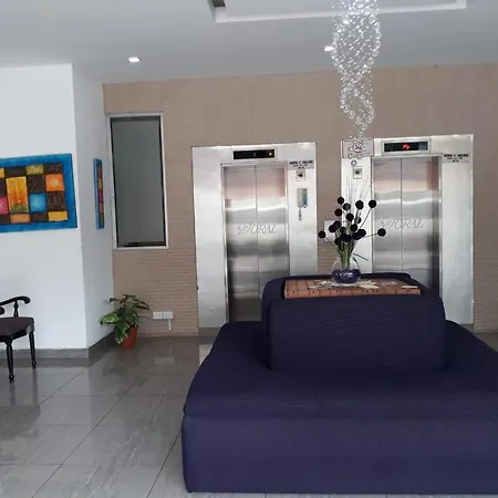 Hotel Doral-3