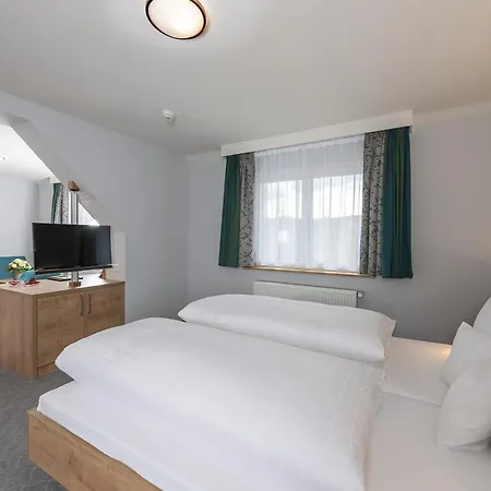 Hotel Roessle-2