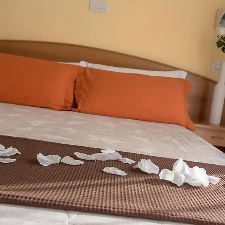 Hotel Emilia-2