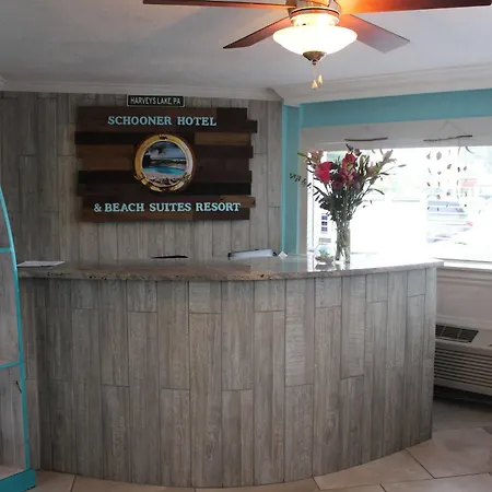 Schooner Hotel-2