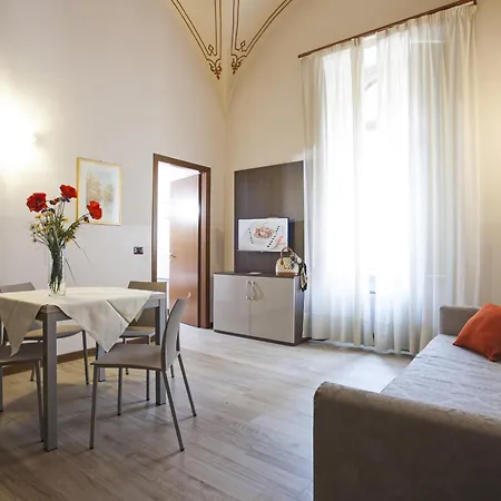 Residence Caffe Savona-2