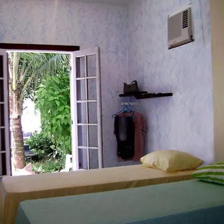 Apartamentos e Suites Casablanca-2