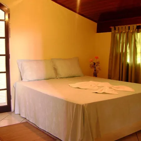 Apartamentos e Suites Casablanca-3