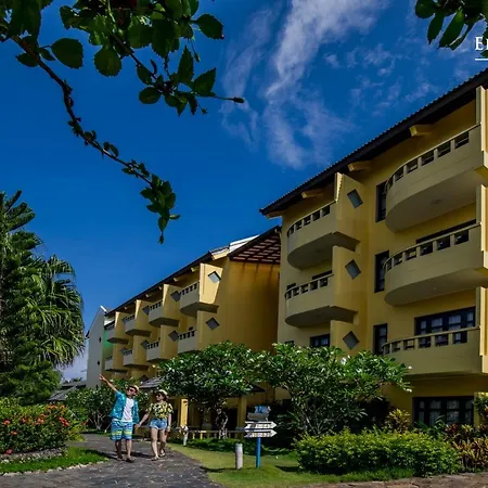 Eden Resort Phu Quoc-3