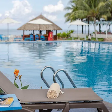 Eden Resort Phu Quoc-2