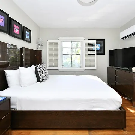 Sobe You! Hotel-2