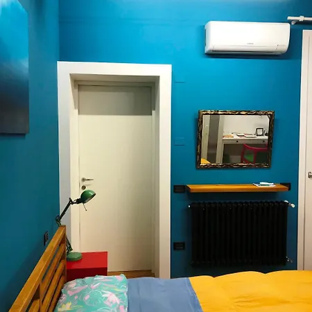 62 B&B-3