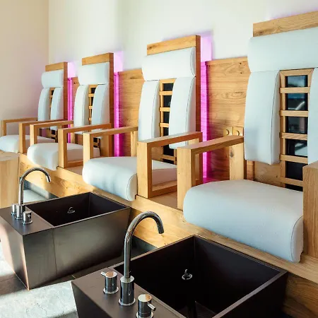 Hotel Garni Alpenjuwel Residenz-2
