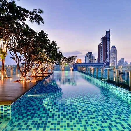 Civic Horizon Hotel & Residence-2