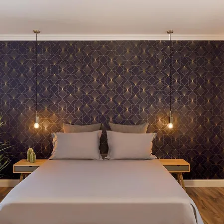 De La Mer By Townhotels-3