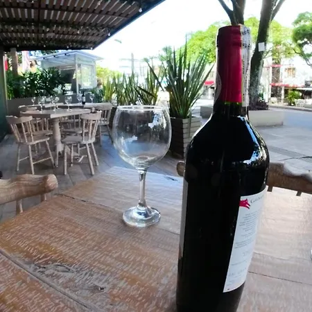 Hotel Mediterraneo-2