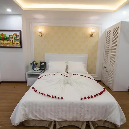 Lieber Hotel-2